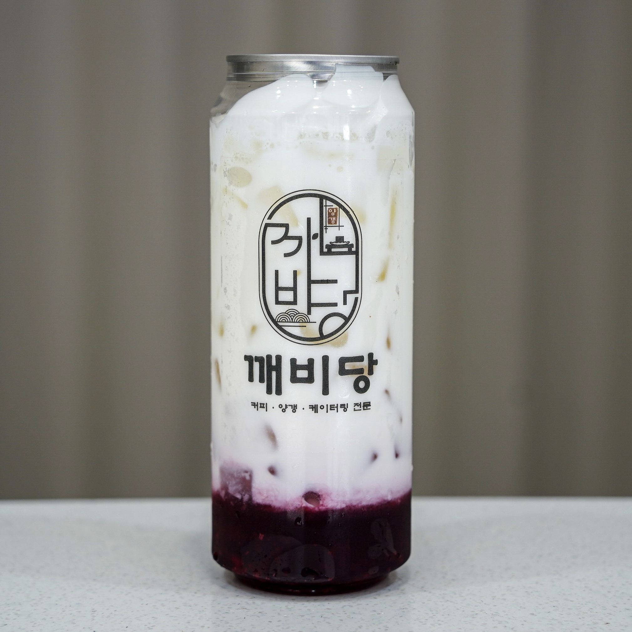 메뉴 이미지