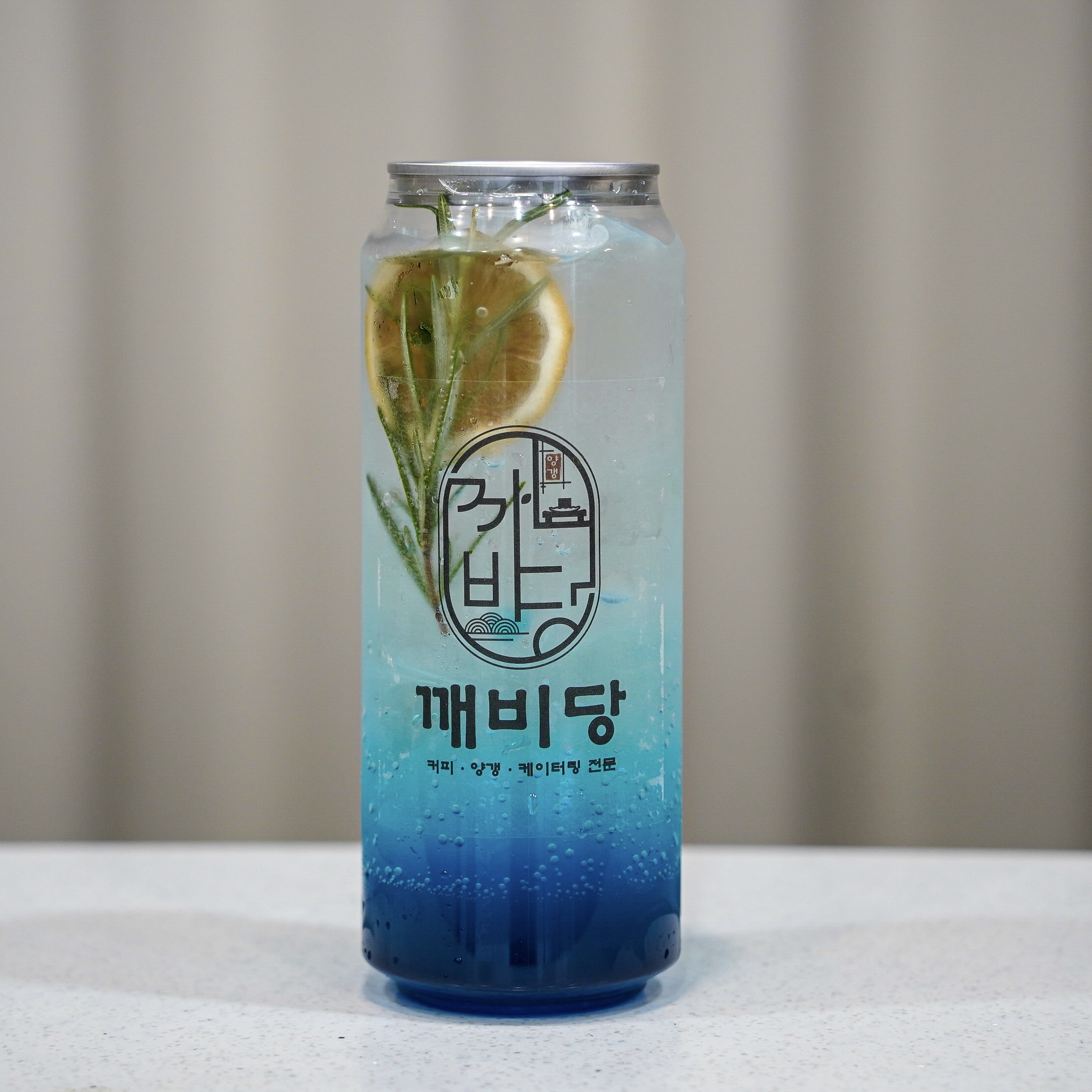 메뉴 이미지