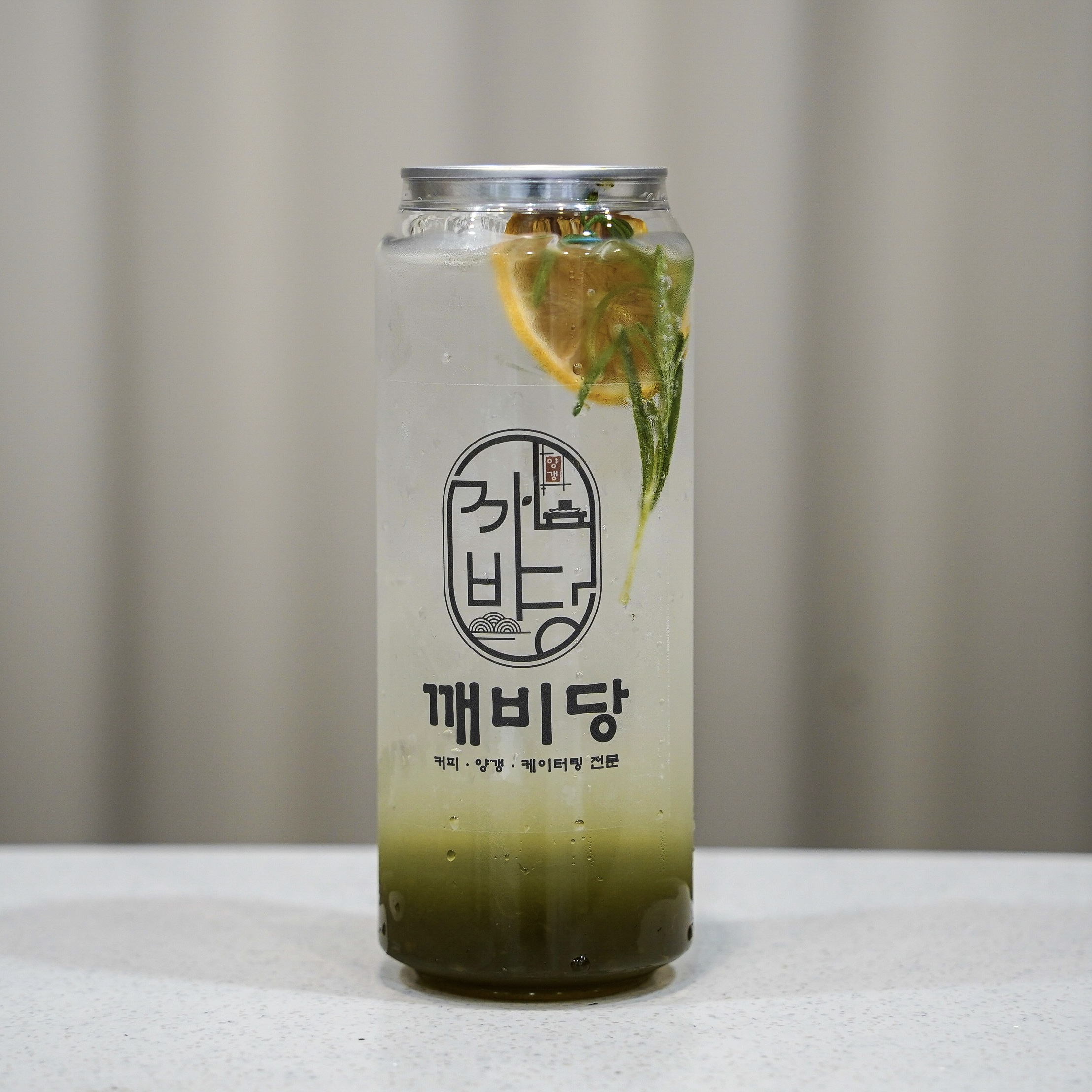 메뉴 이미지