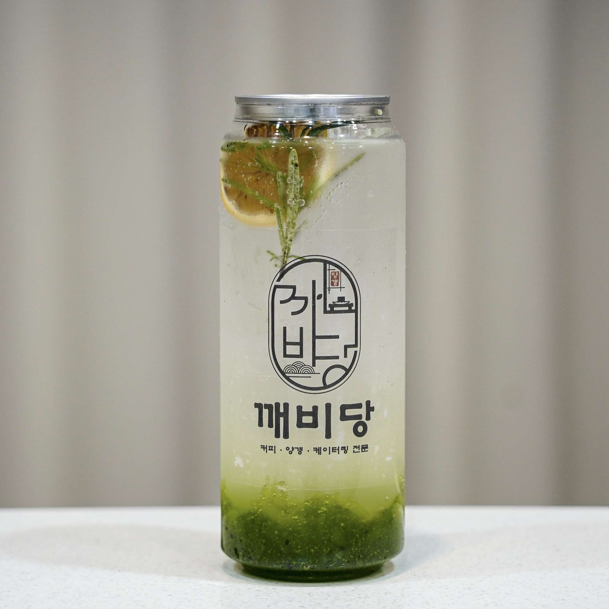 메뉴 이미지