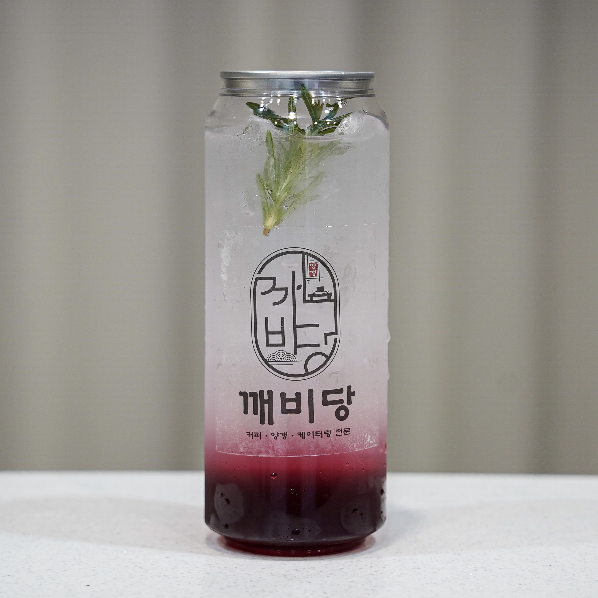메뉴 이미지