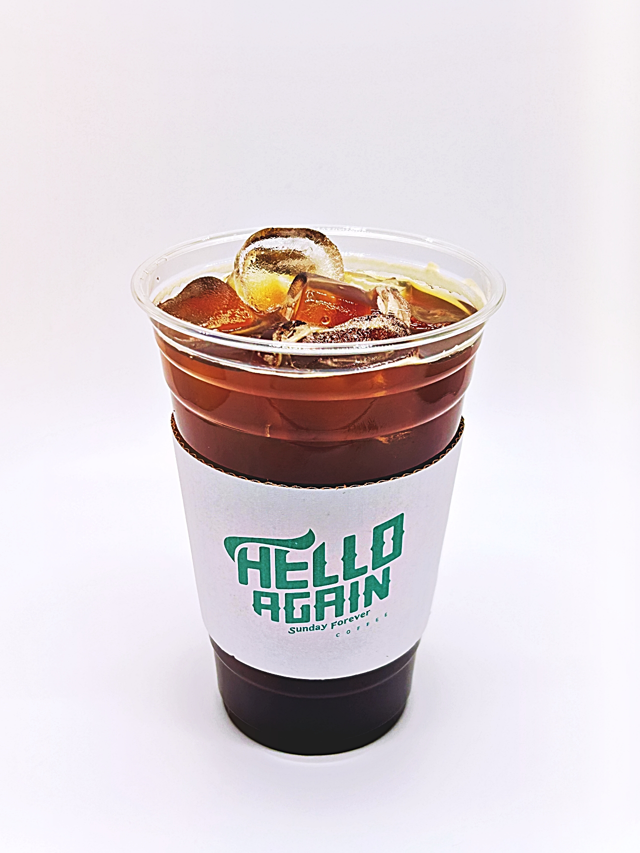 메뉴 이미지