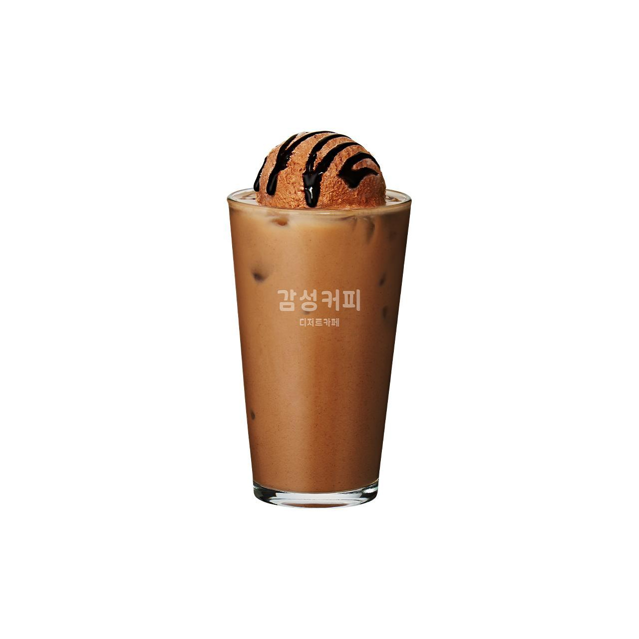메뉴 이미지