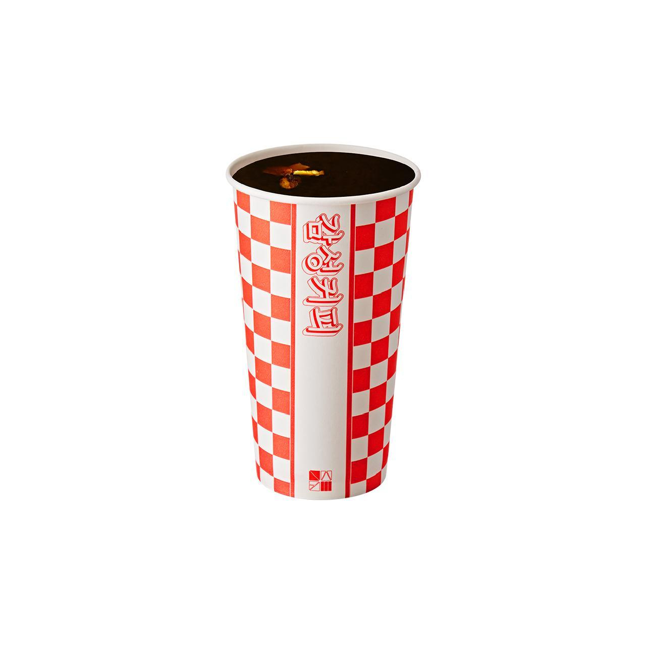 메뉴 이미지