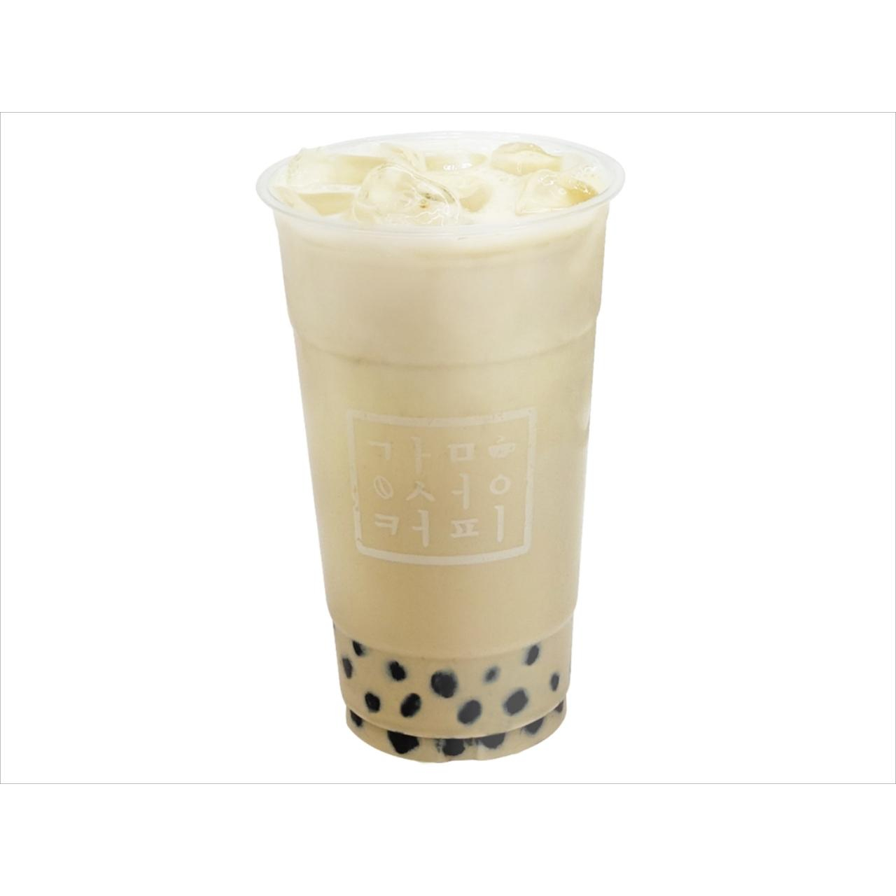메뉴 이미지