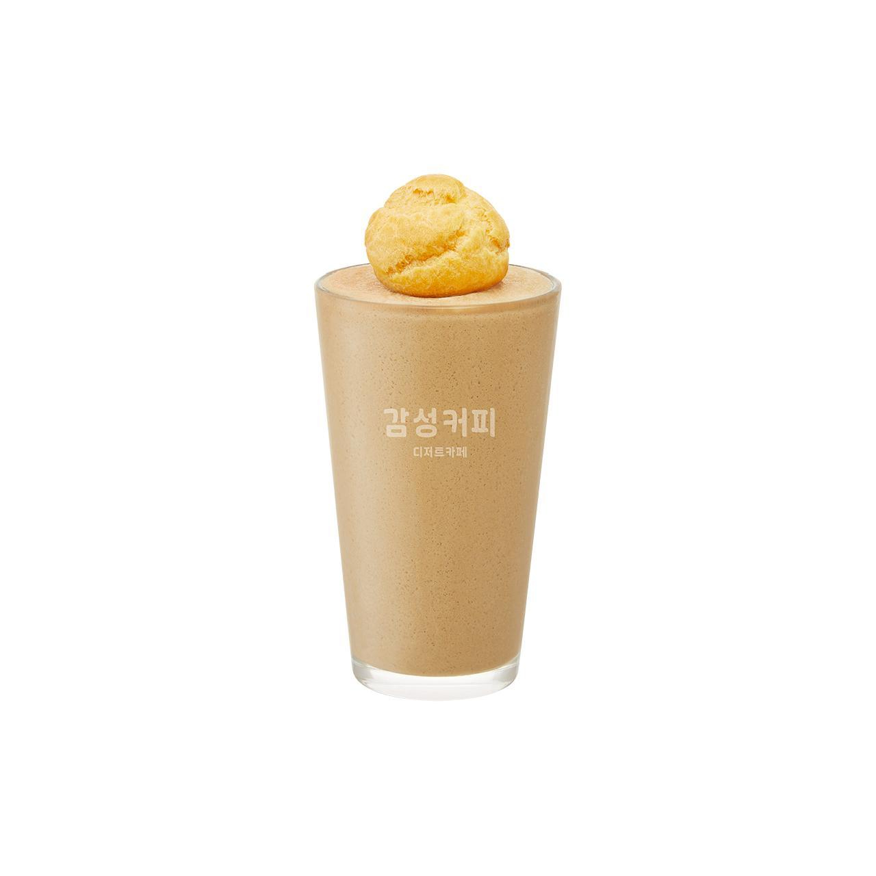 메뉴 이미지