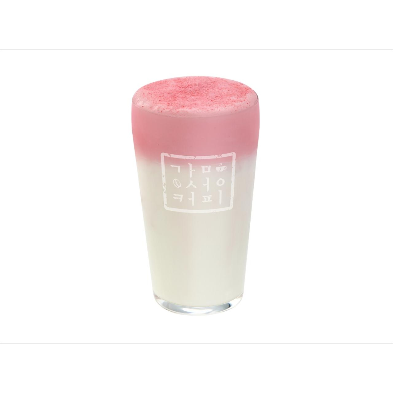 메뉴 이미지