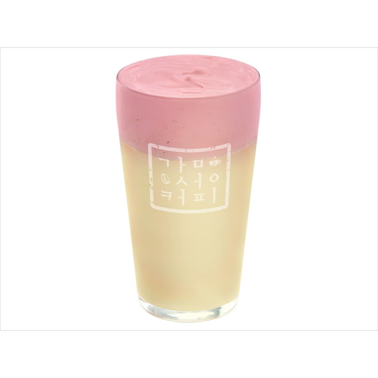메뉴 이미지