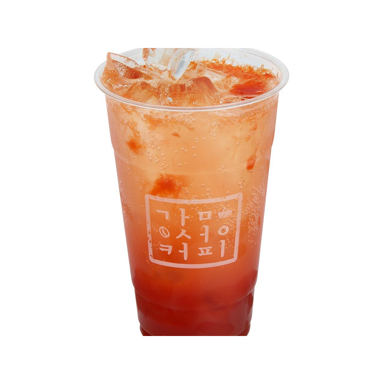 메뉴 이미지