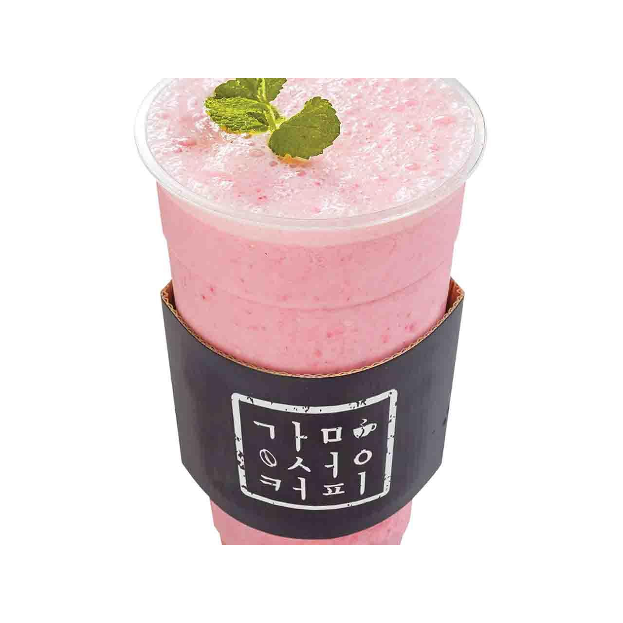 메뉴 이미지