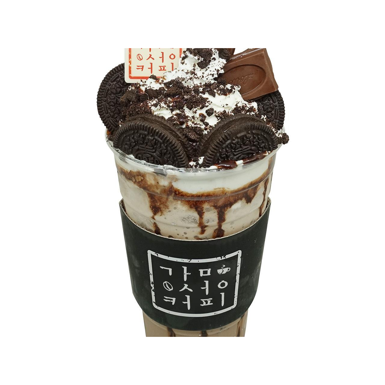 메뉴 이미지