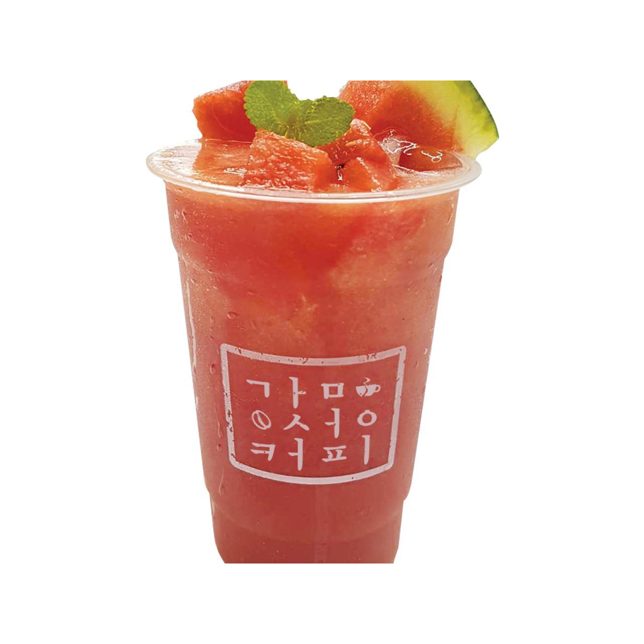 메뉴 이미지