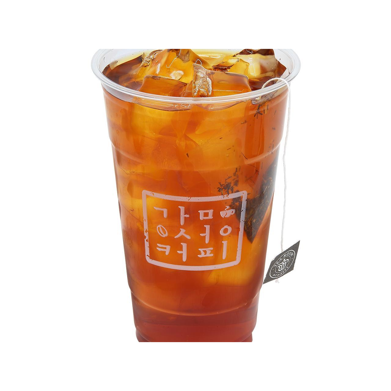 메뉴 이미지