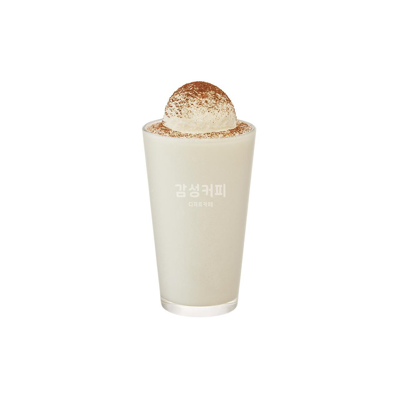 메뉴 이미지