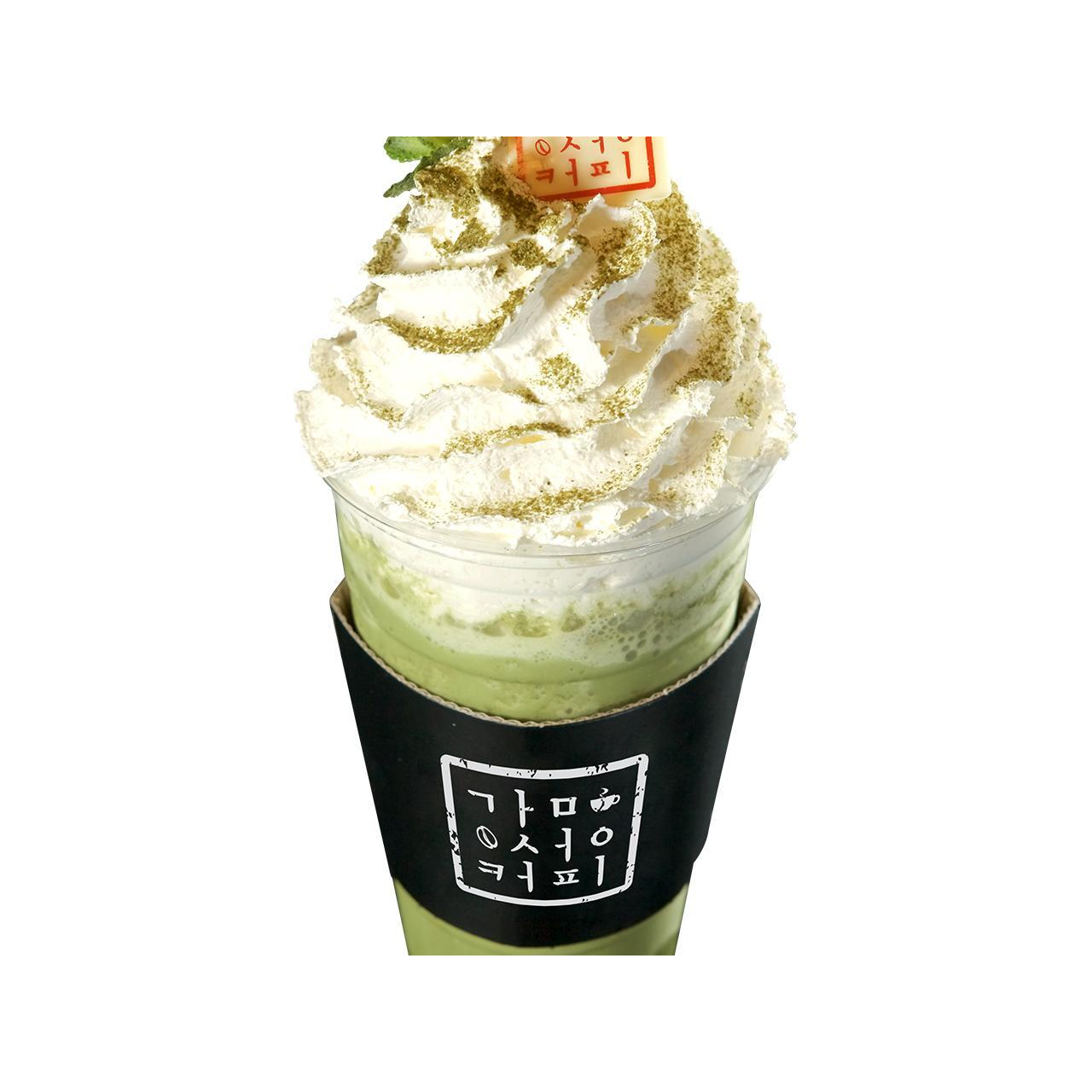 메뉴 이미지