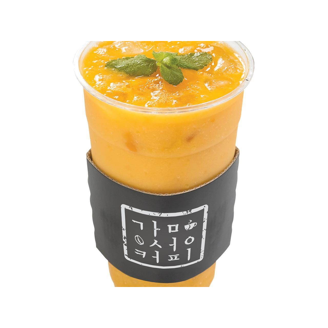 메뉴 이미지