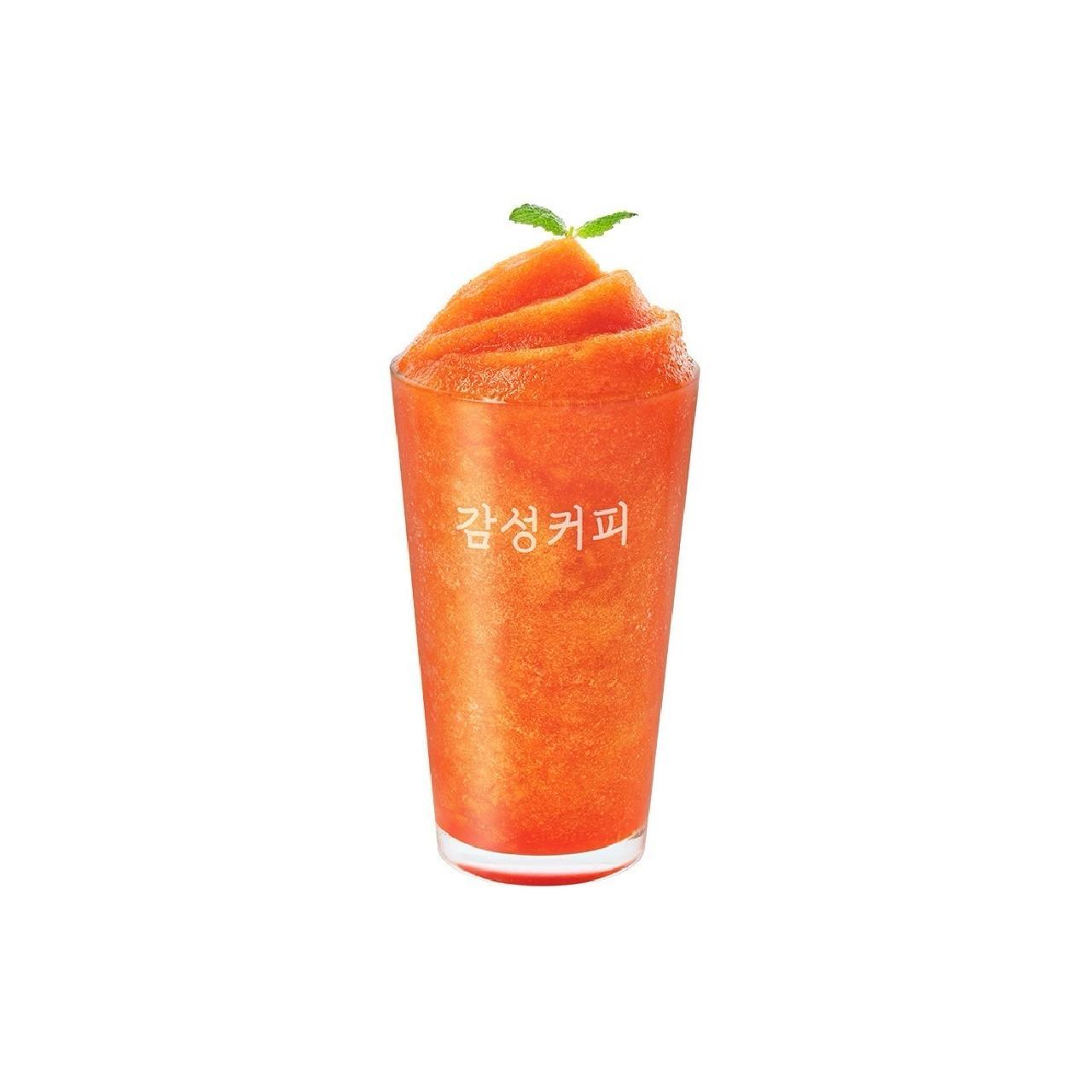 메뉴 이미지