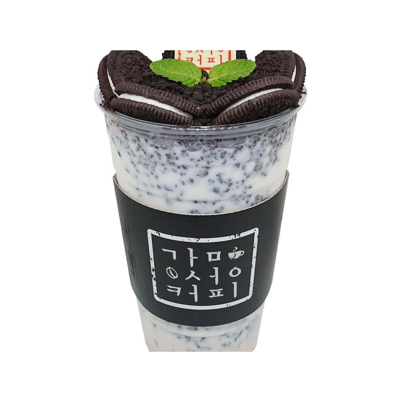 메뉴 이미지