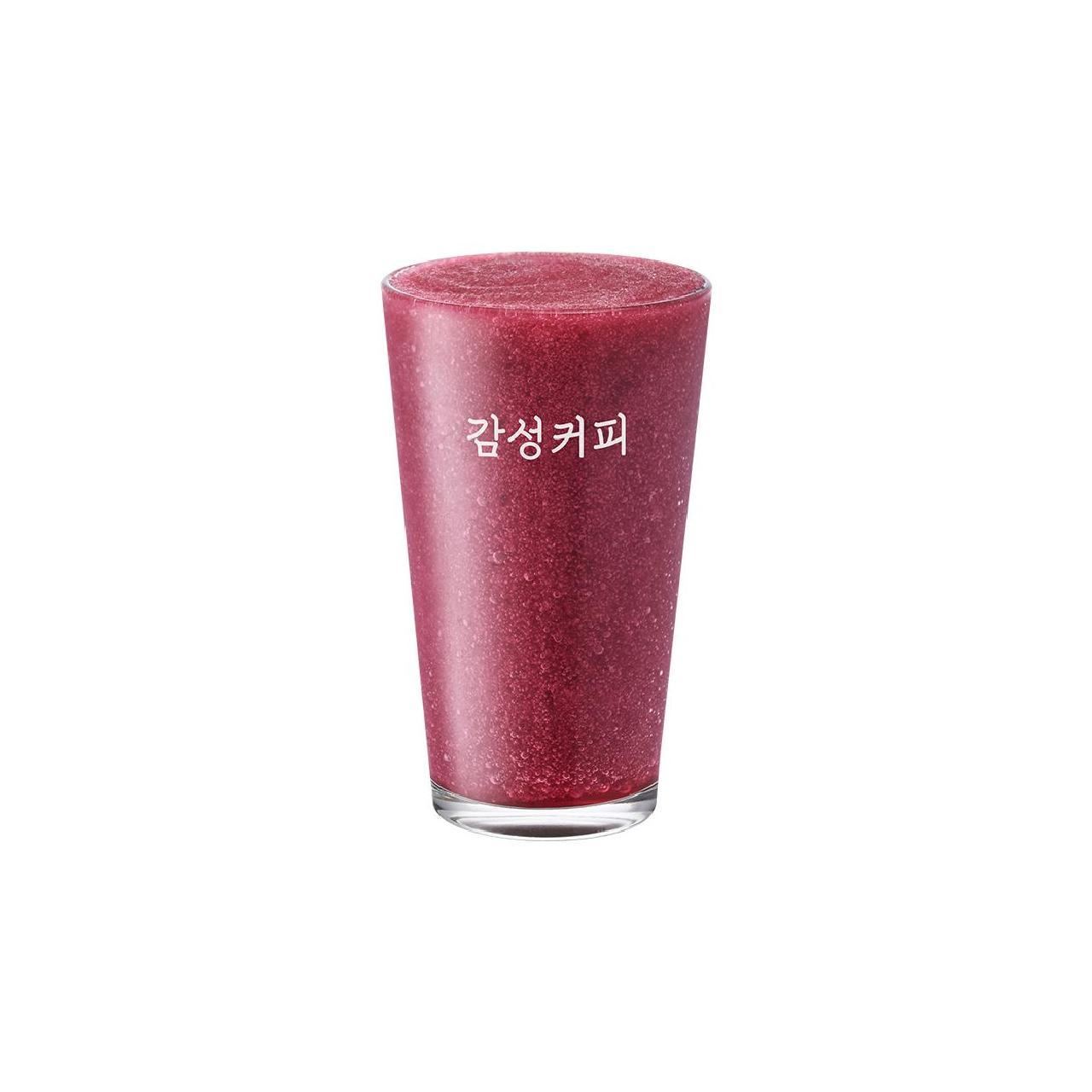 메뉴 이미지
