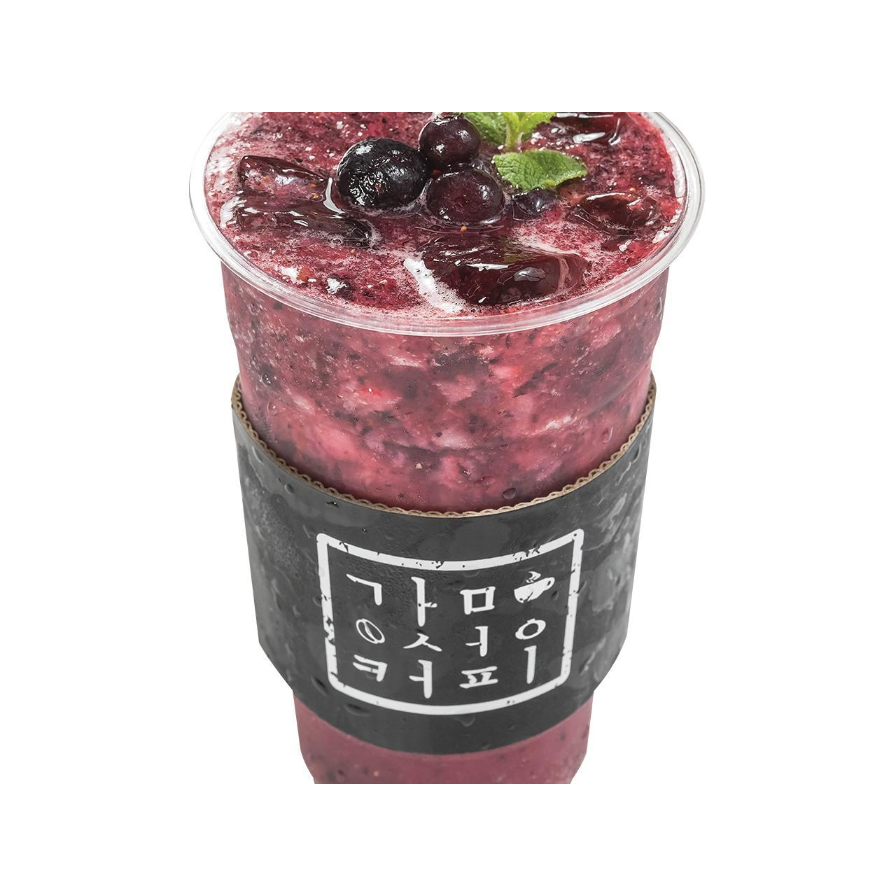 메뉴 이미지