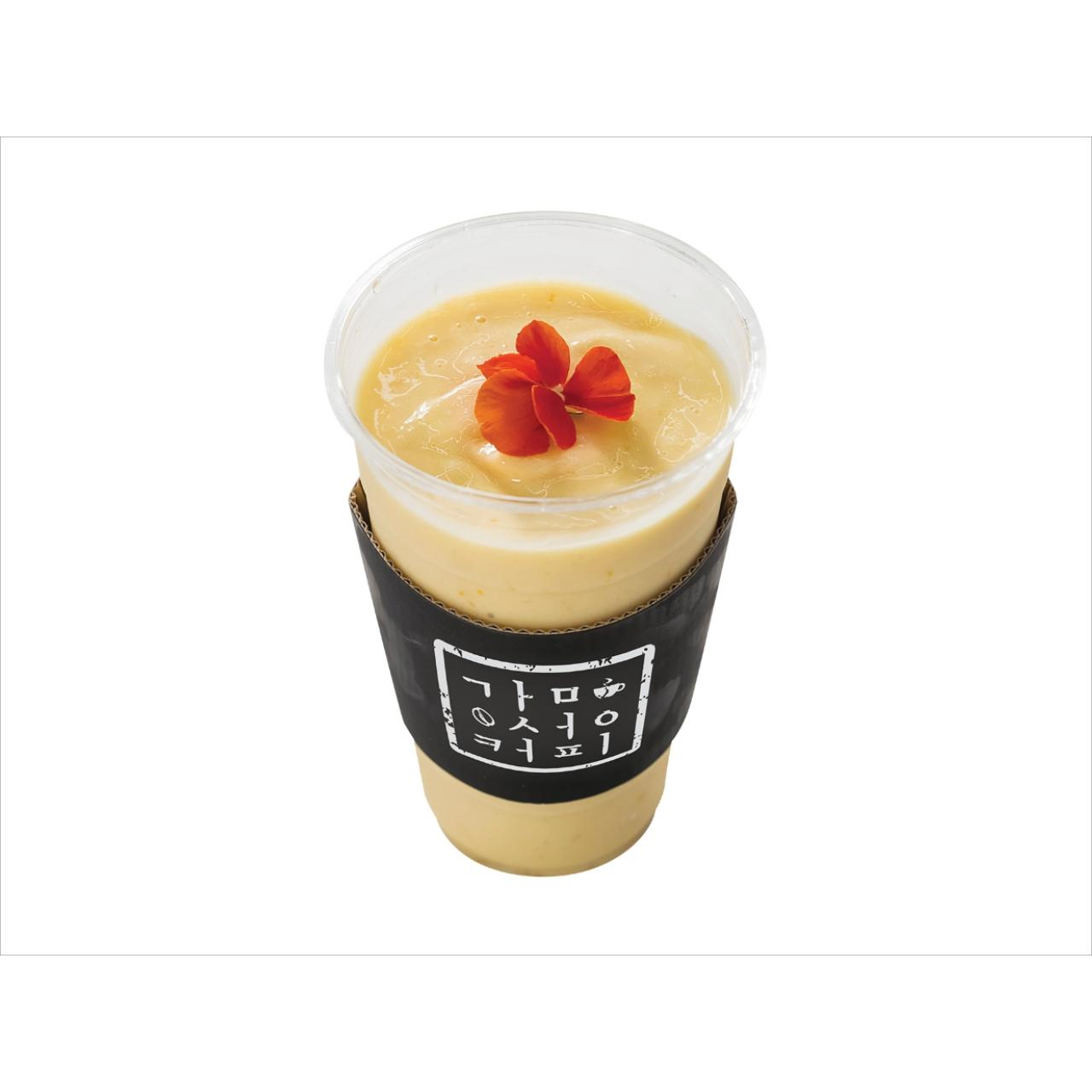메뉴 이미지