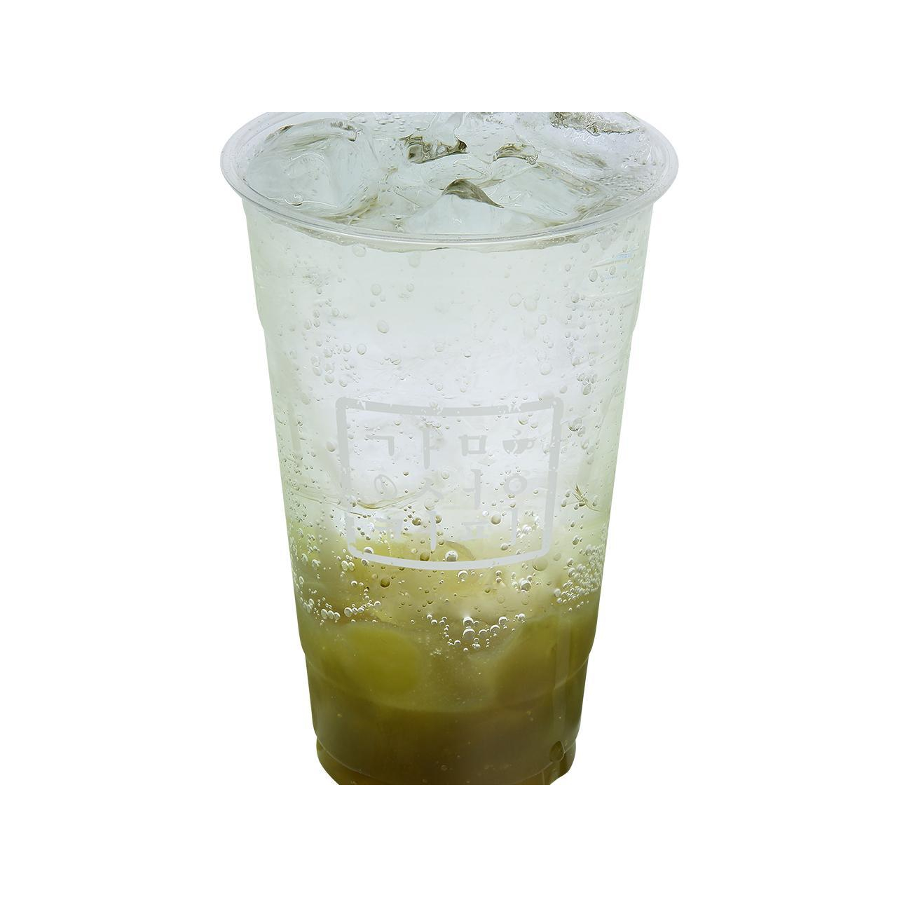 메뉴 이미지