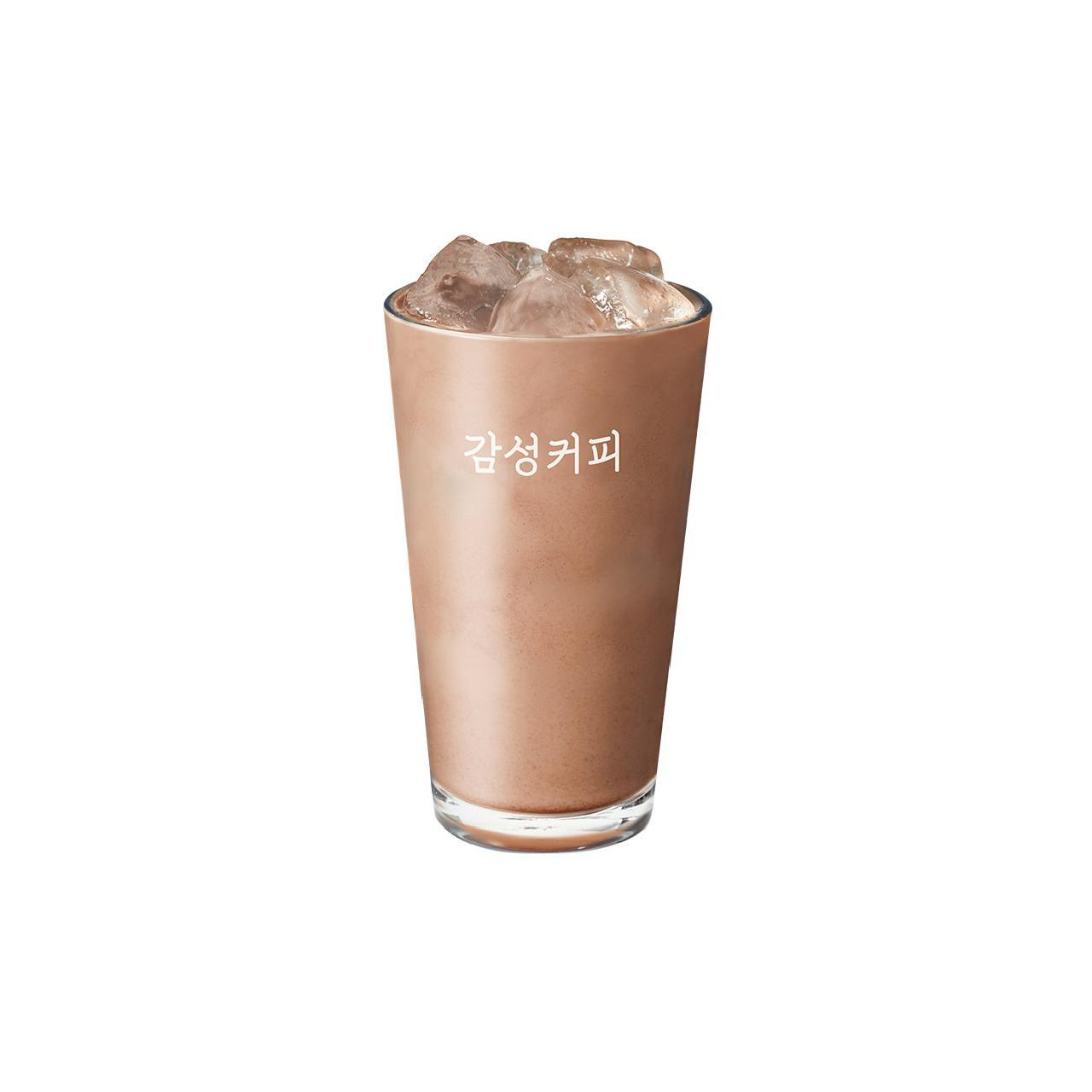 메뉴 이미지