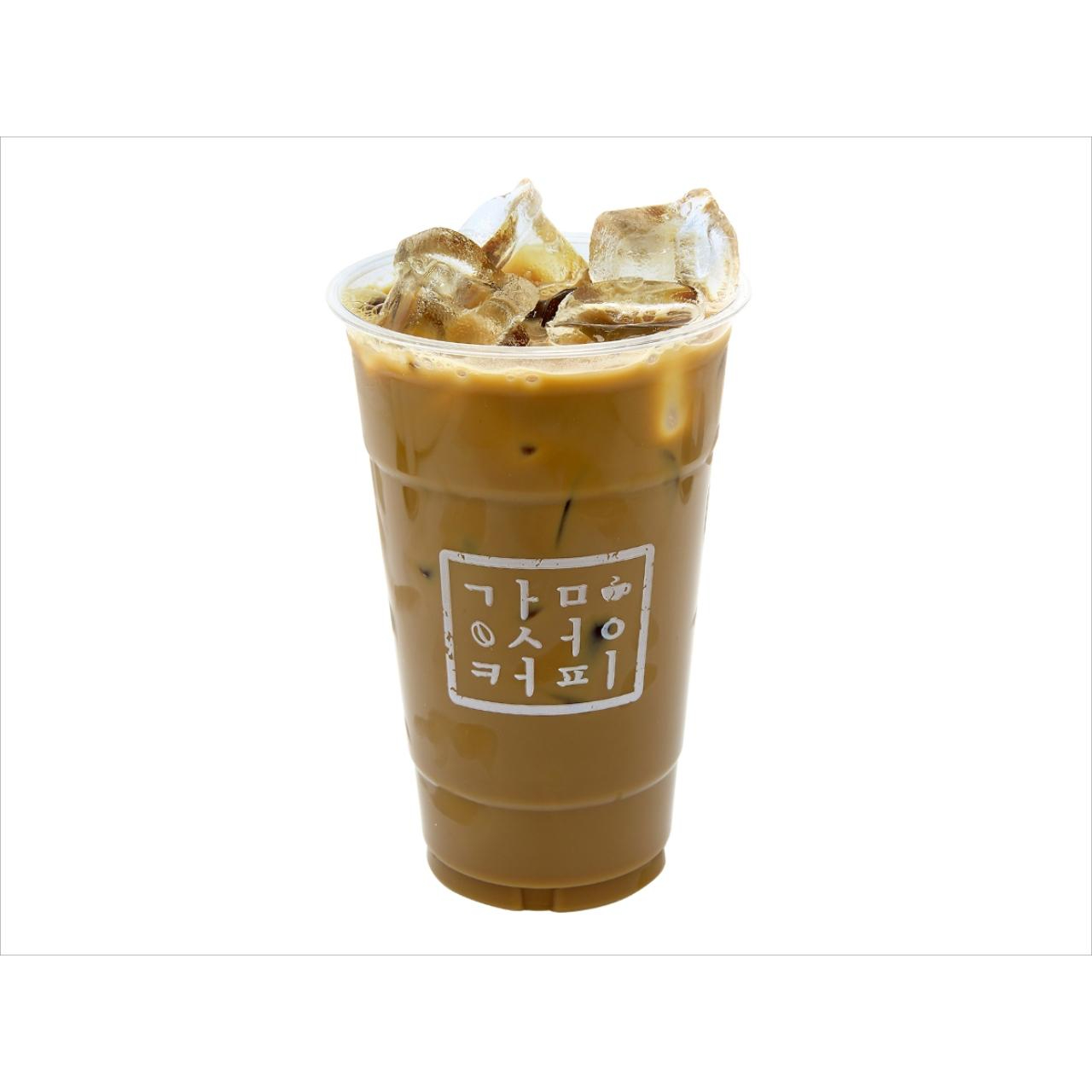 메뉴 이미지