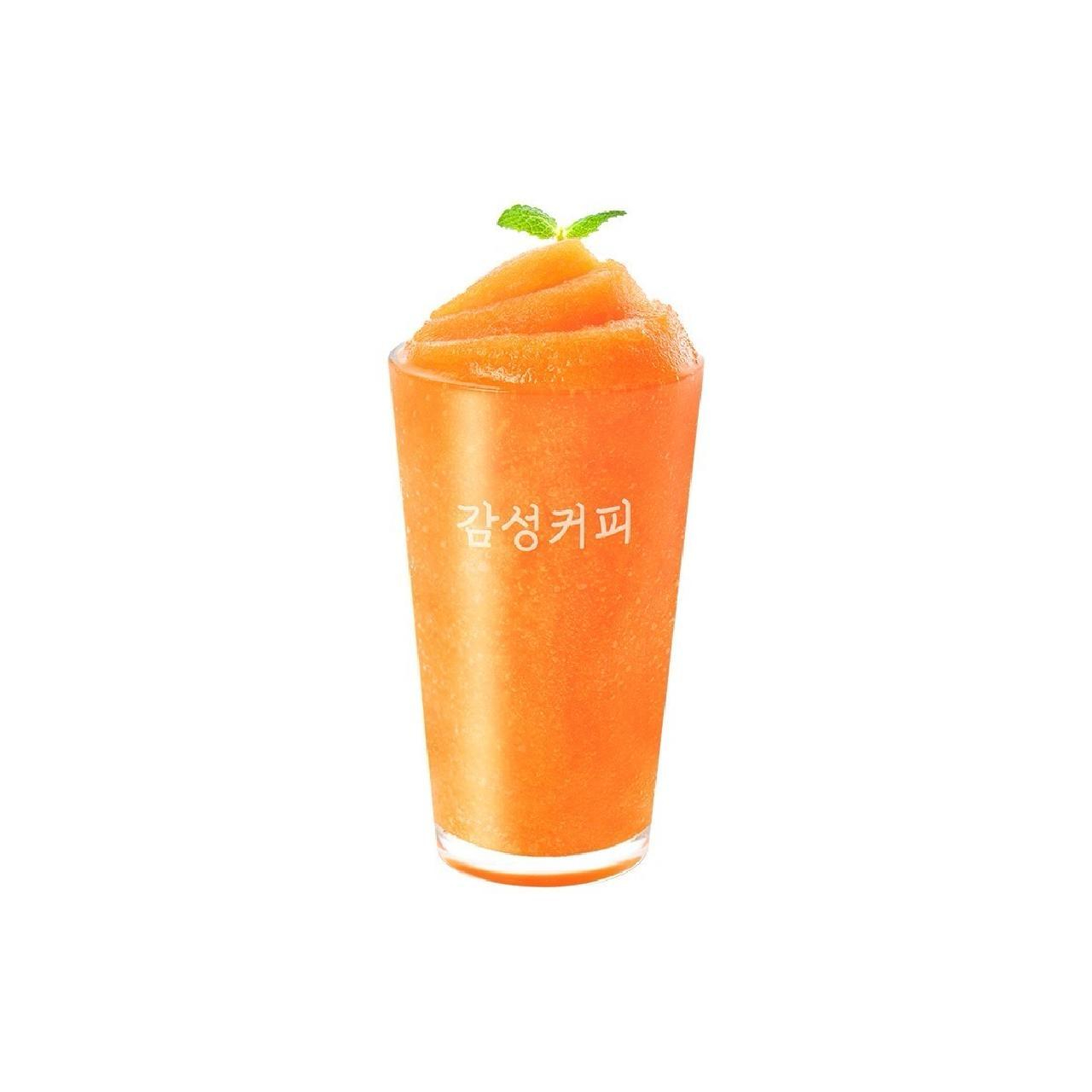 메뉴 이미지