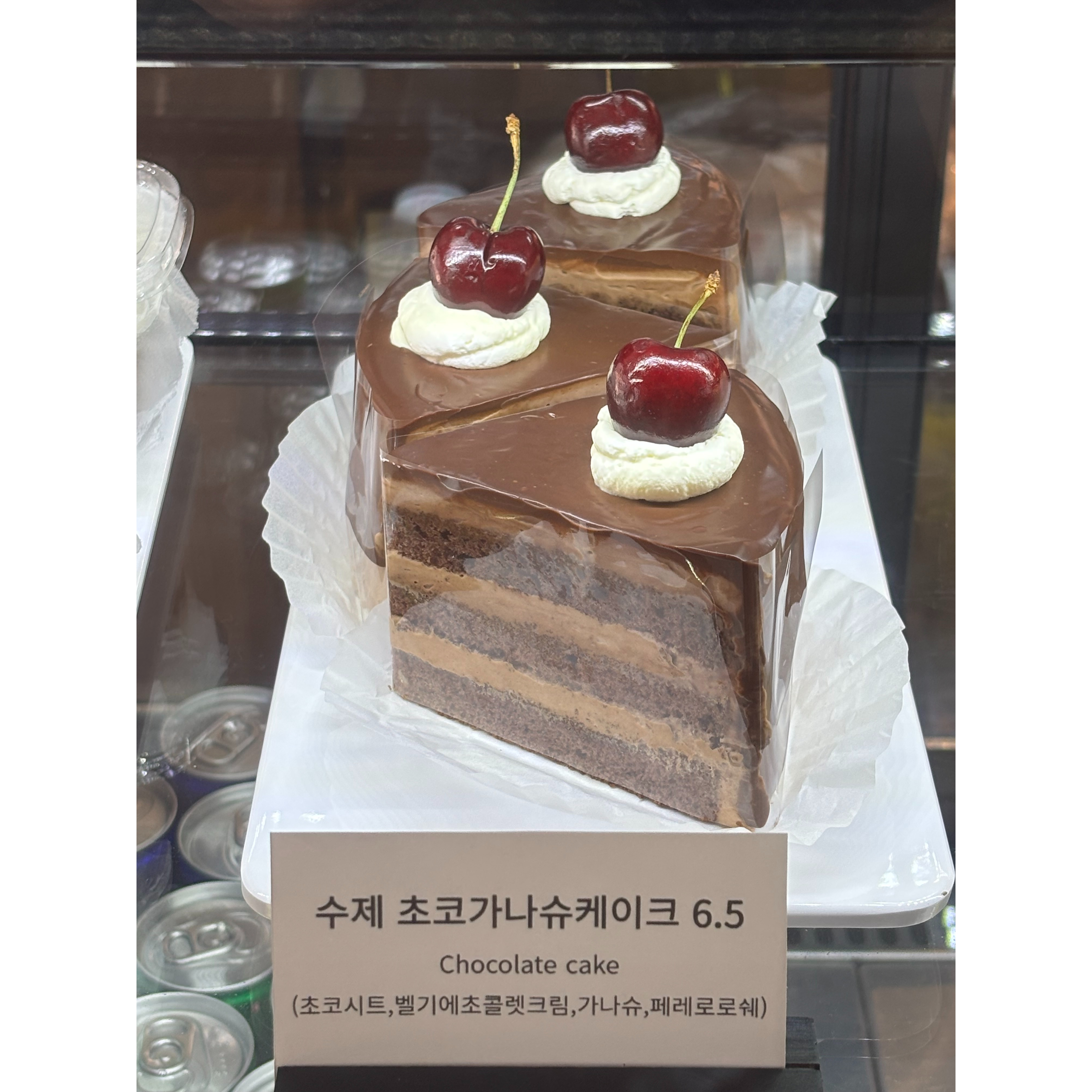 메뉴 이미지