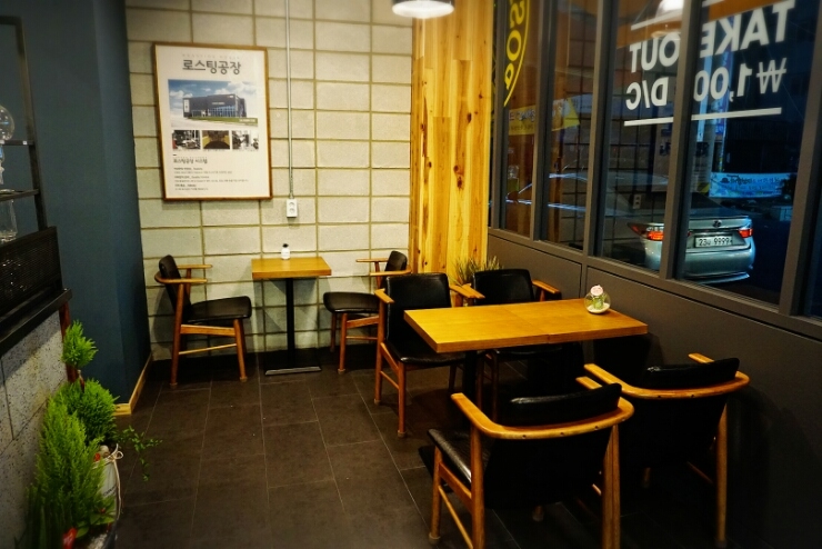 5번째 이미지