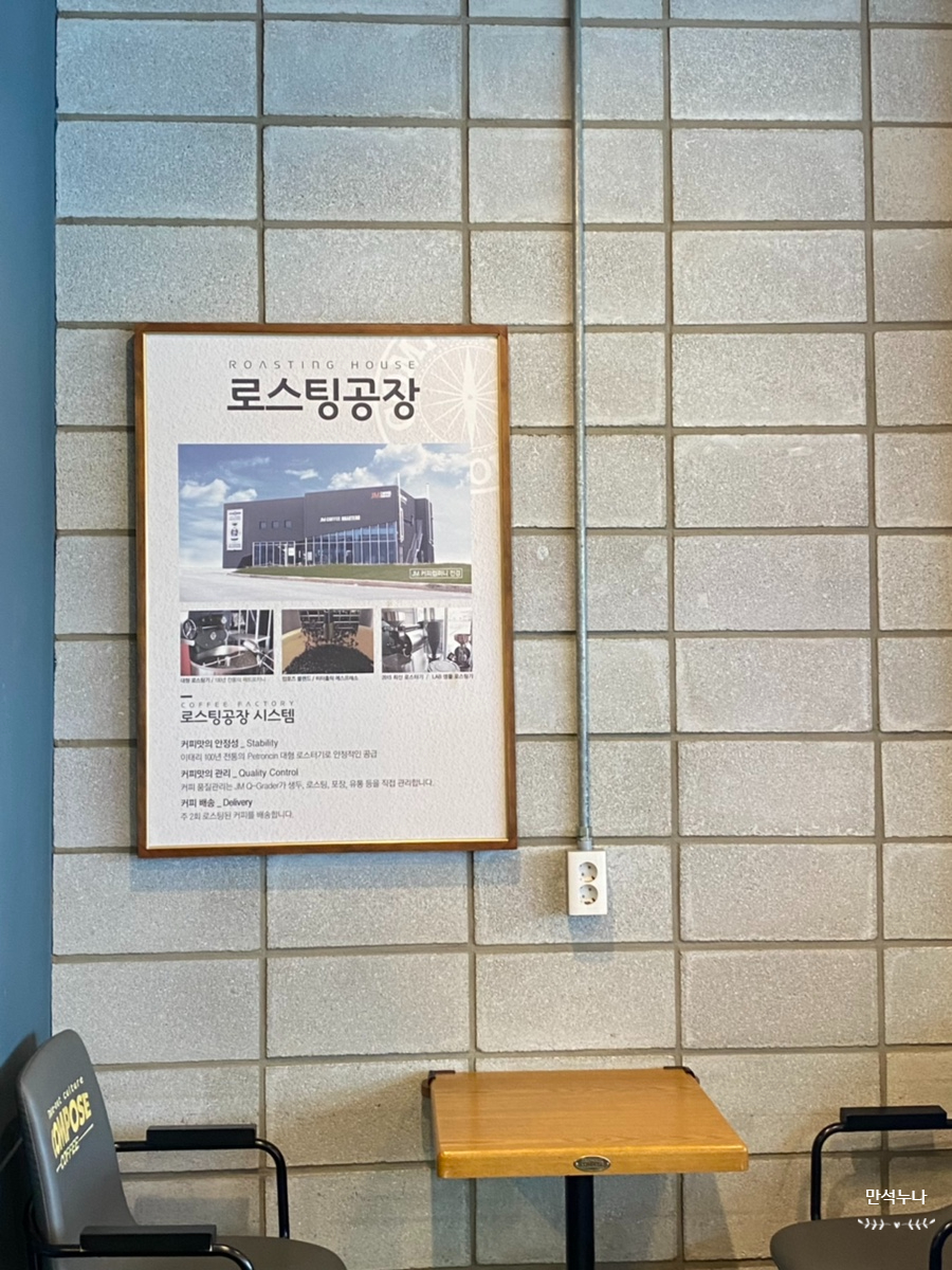 7번째 이미지