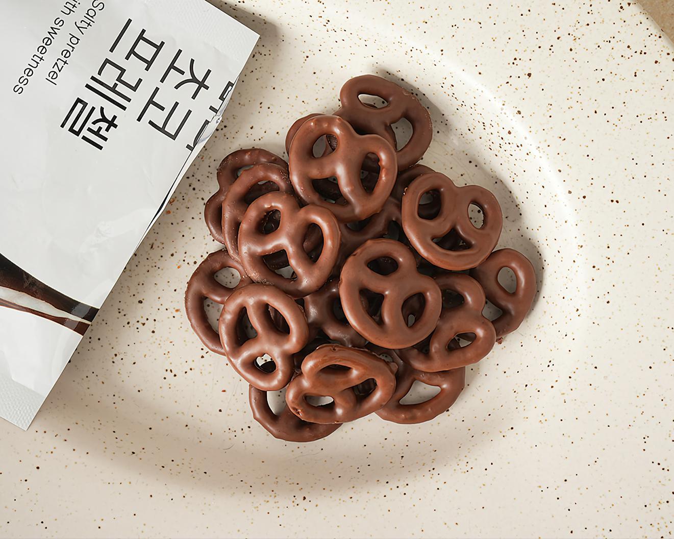 메뉴 이미지