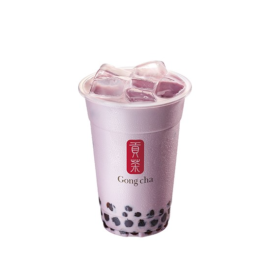 메뉴 이미지