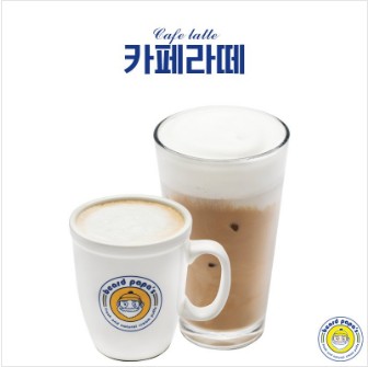 메뉴 이미지