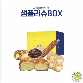 메뉴 이미지
