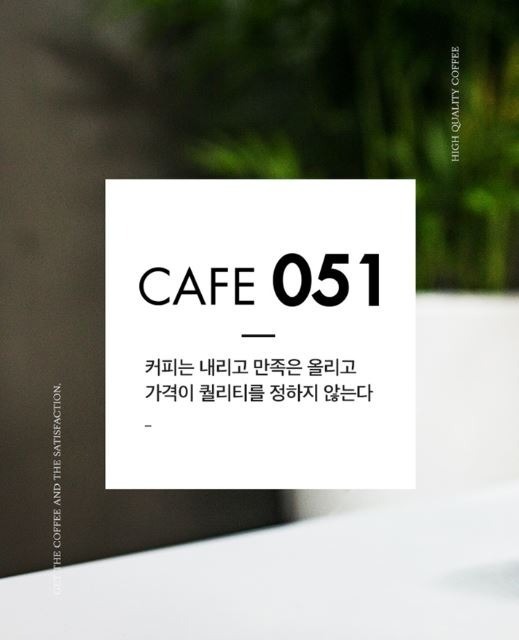 3번째 이미지