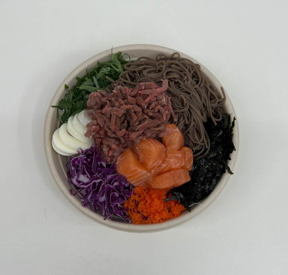 메뉴 이미지
