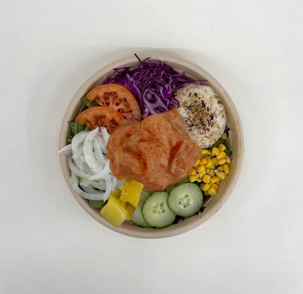 메뉴 이미지