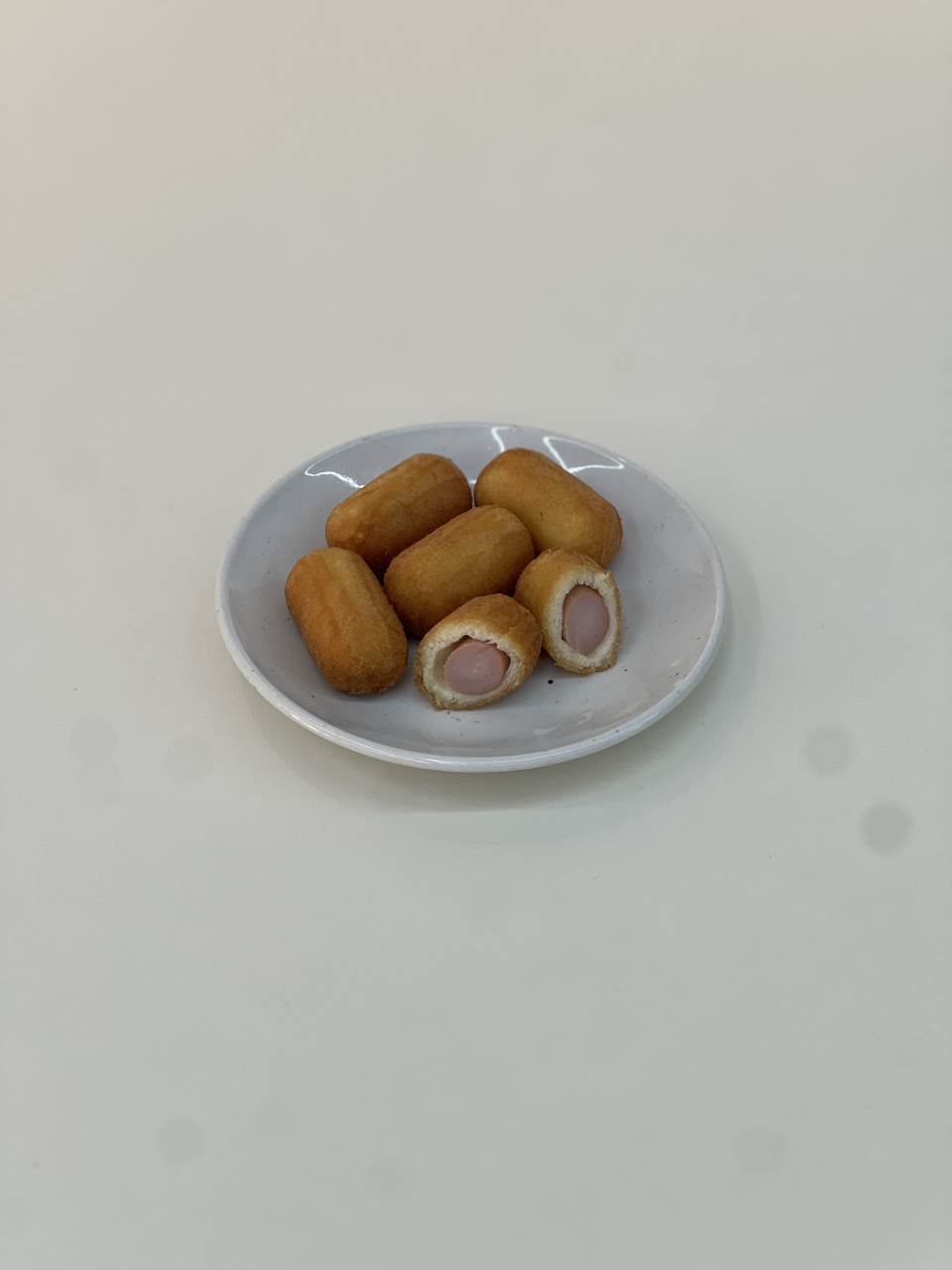 메뉴 이미지