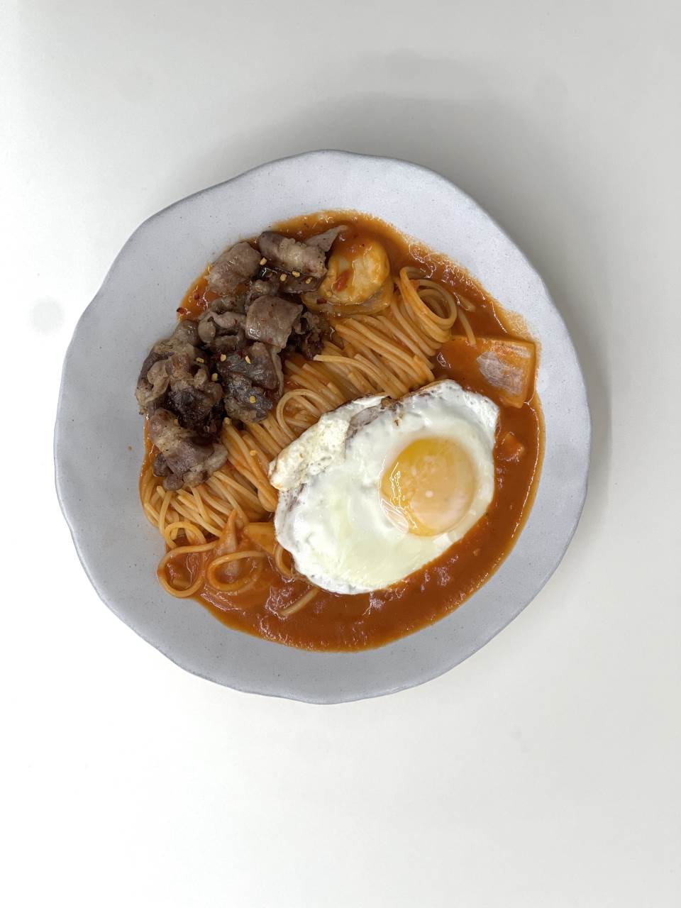 메뉴 이미지