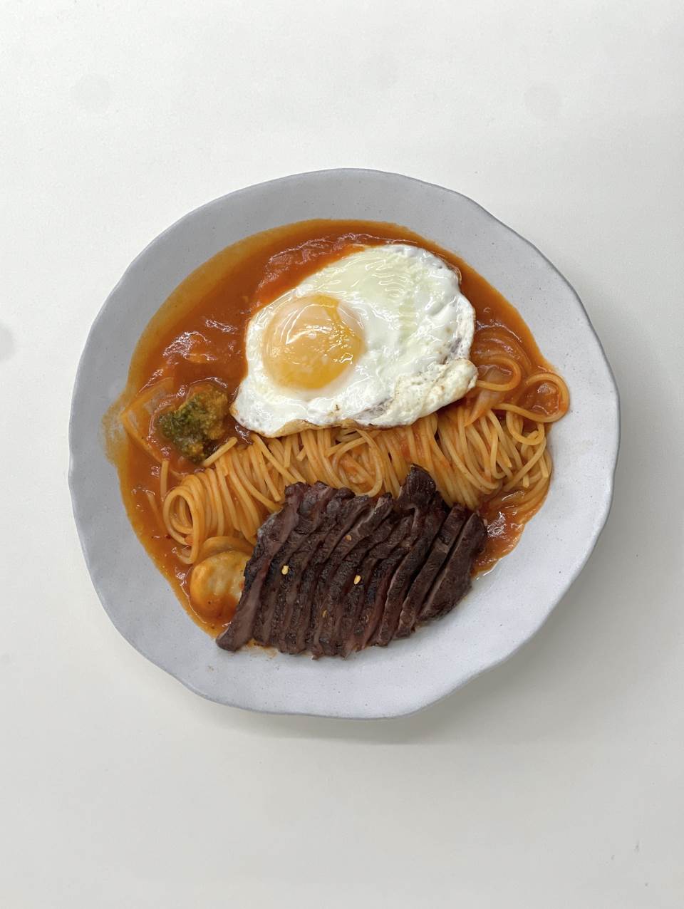 메뉴 이미지