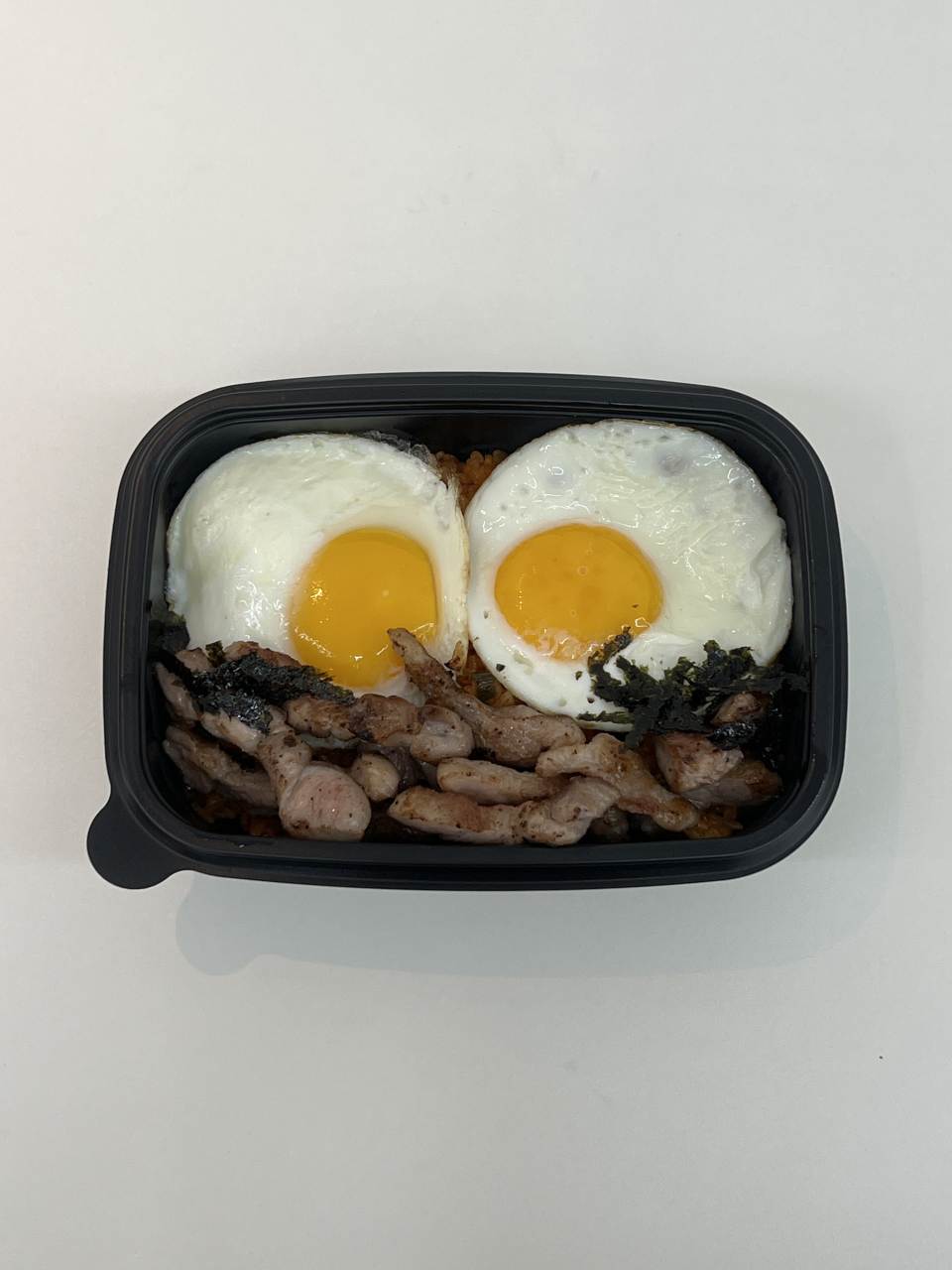 메뉴 이미지