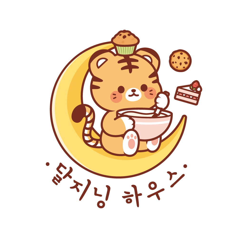 메뉴 이미지