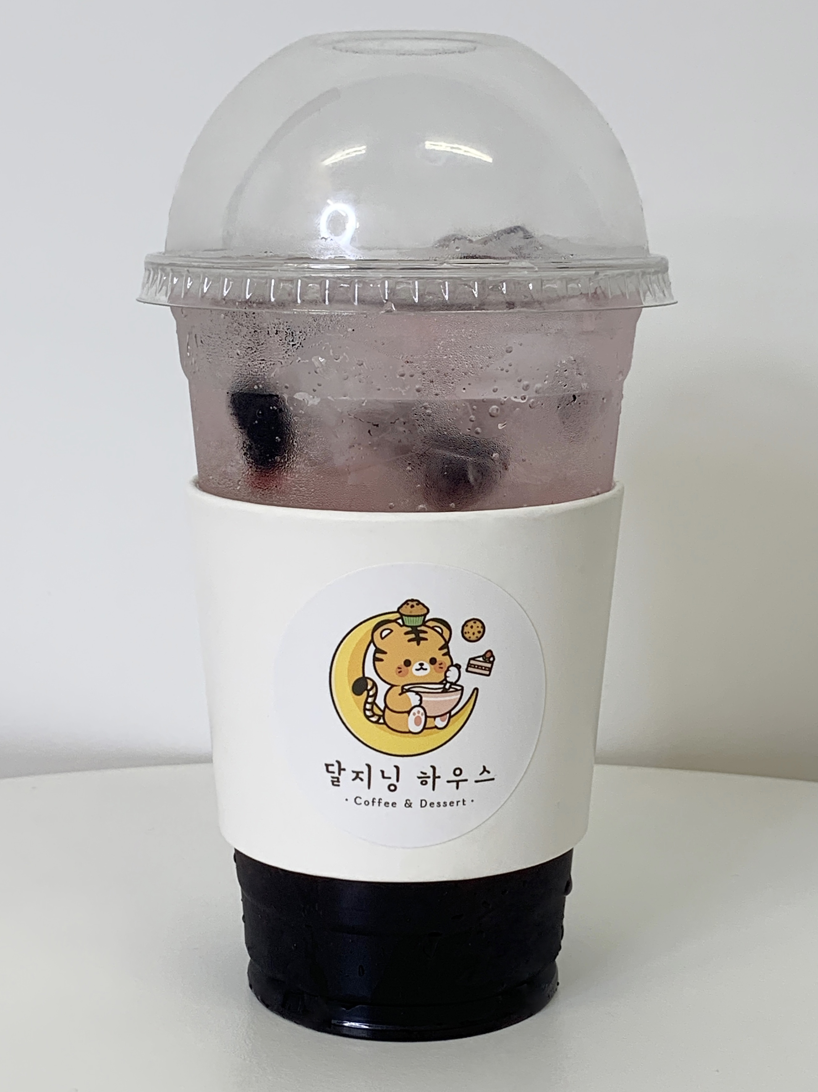 메뉴 이미지