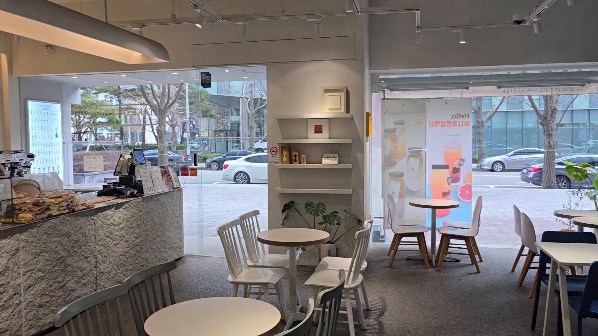 3번째 이미지