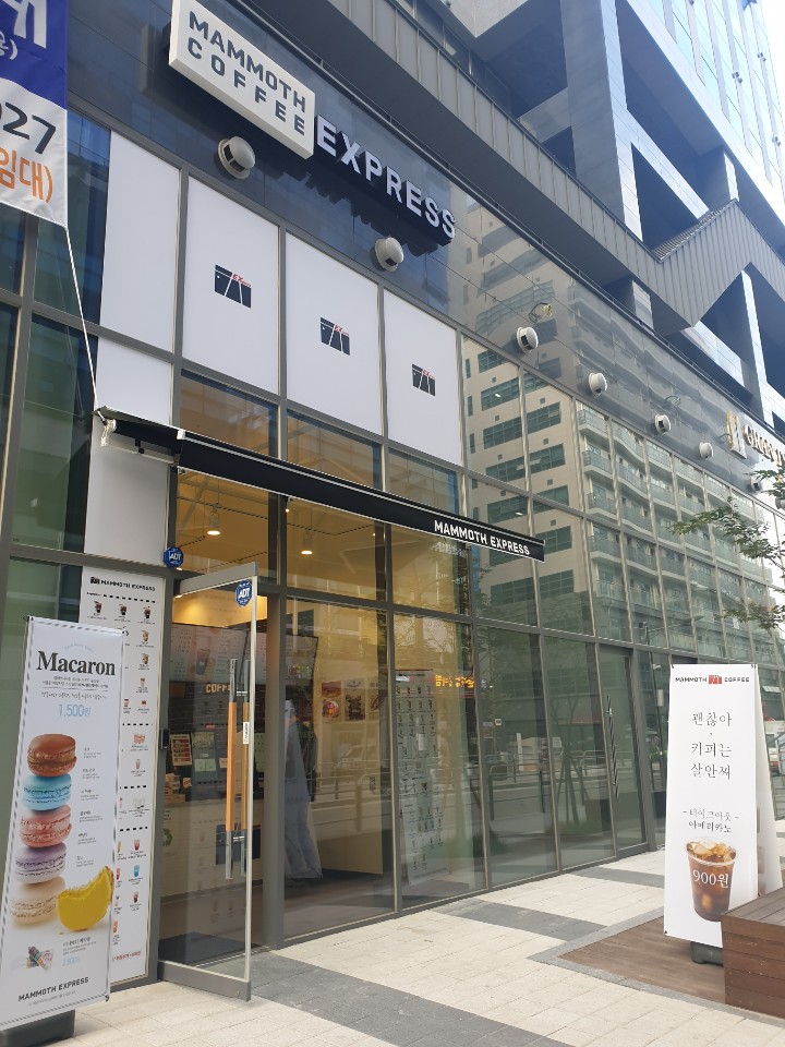 3번째 이미지