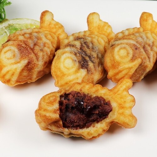 메뉴 이미지