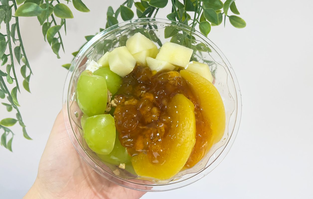 메뉴 이미지