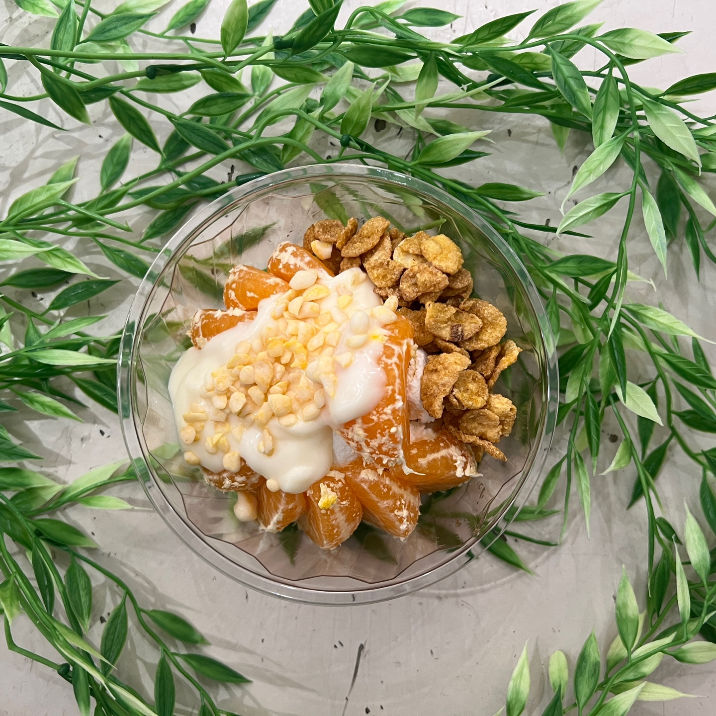 메뉴 이미지